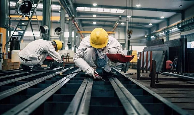 Evka 1 Geçici Depolama